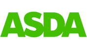 logo-banner-6