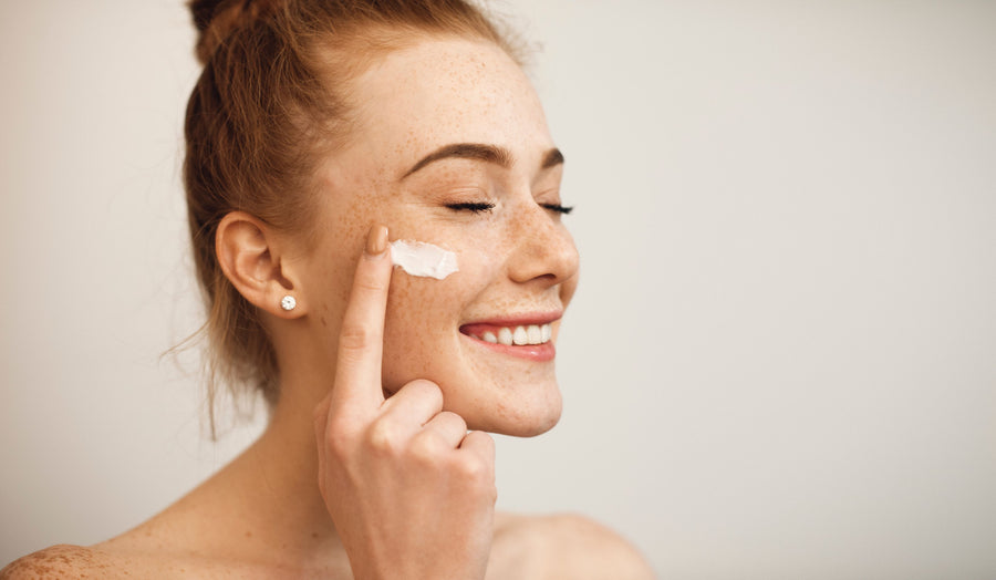 Skin & Personal Care