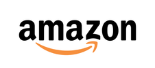 logo-banner-1