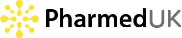 Pharmed UK