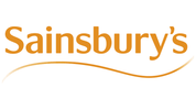 logo-banner-5