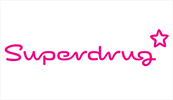 logo-banner-0