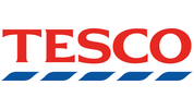 logo-banner-3